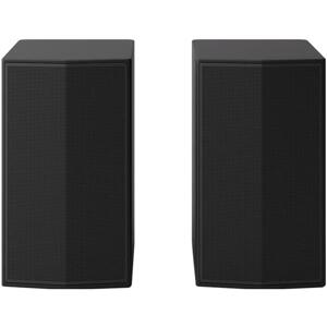 LG SPT8 S