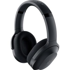 Razer Barracuda Black