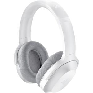 Razer Barracuda Mercury White