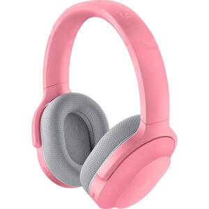 Razer Barracuda Quartz