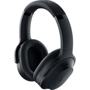 Razer Barracuda Pro Black