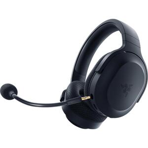 Razer Barracuda X (2022) Black