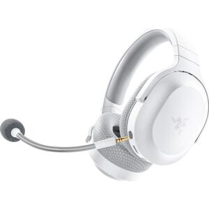 Razer Barracuda X (2022) Mercury