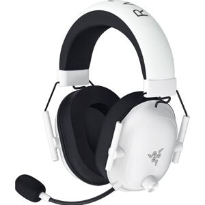 Razer BlackShark V2 HyperSpeed White