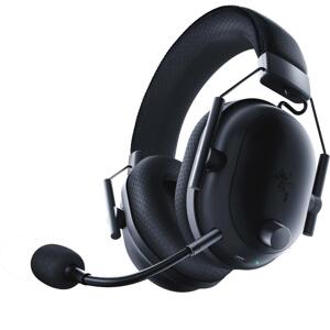 Razer BlackShark V2 Pro (2023) Black