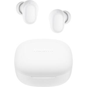 Xiaomi Buds 6 Play White