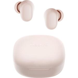 Xiaomi  Buds 6 Play Pink
