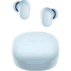 Xiaomi Buds 6 Play Blue