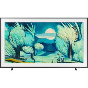 Samsung QE50LS03FA