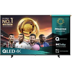 Hisense 43E79Q