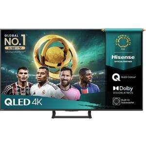 Hisense 55A7Q