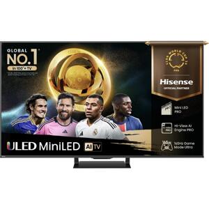 Hisense 55U7Q PRO
