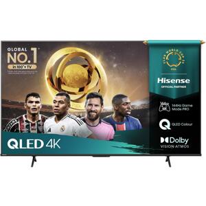 Hisense 65E77Q PRO