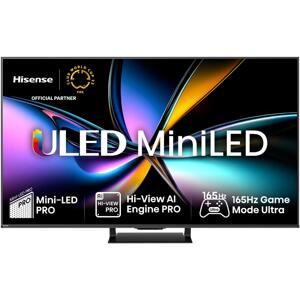 Hisense 65U7Q PRO