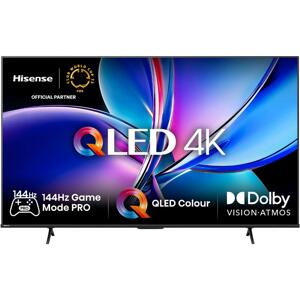 Hisense 85E7Q PRO