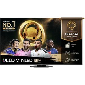 Hisense 75U8Q