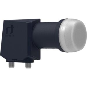 Inverto Twin Premium Universa
