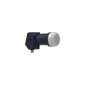 Inverto LNB Single Premium Universal