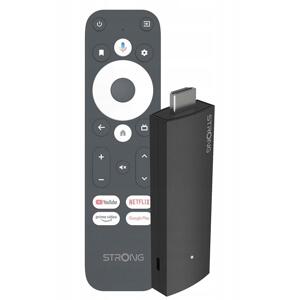 Strong LEAP-UNA  Android TV Stick