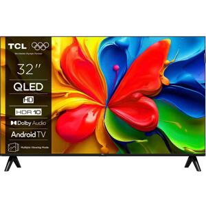 TCL 32S41K