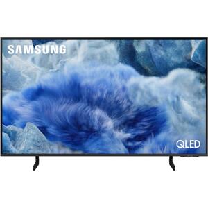 Samsung QE85Q8F