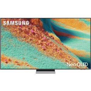 Samsung QE65QN85F