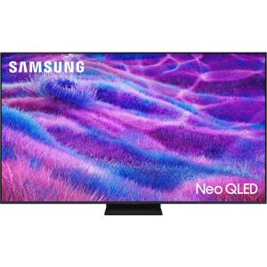 Samsung QE65QN80F