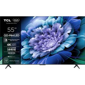 TCL 55C69K