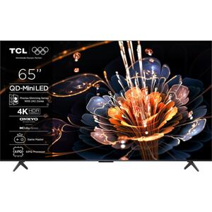TCL 65C69KS