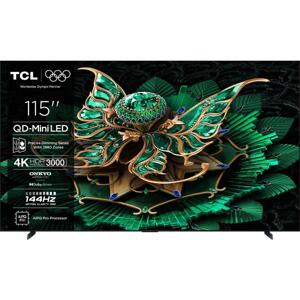 TCL 115C7K