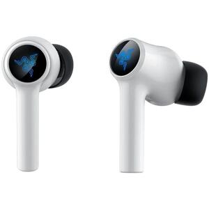 Razer RZ12-03820300-R3G1
