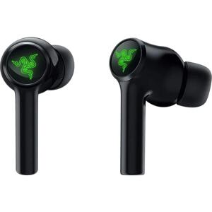 Razer RZ12-03820200-R3G1