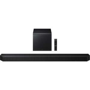 Samsung HW Q800F