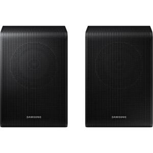 Samsung SWA 9250S