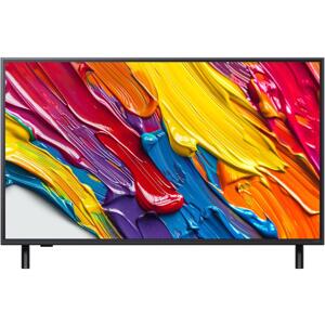 LG 43QNED82A6B