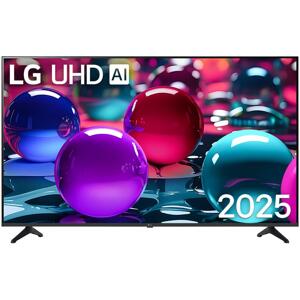 LG 43UA73006LA