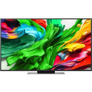 LG 55QNED86A6A