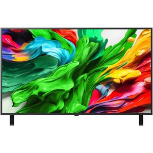 LG 55QNED85A6C