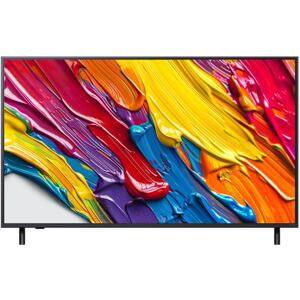 LG 55QNED82A6B