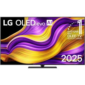 LG OLED65G56LS