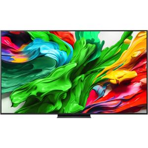 LG 75QNED86A6A