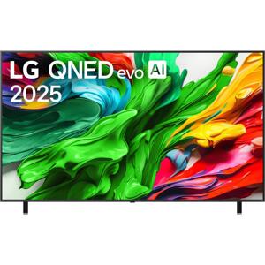 LG 86QNED85A6C