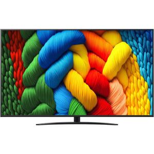 LG 75NANO81A6A