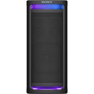 Sony ULT Tower 9 AC Black