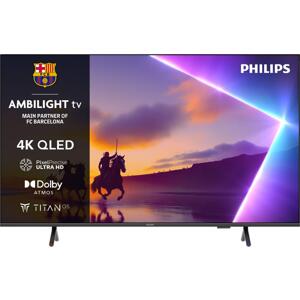 Philips 55PUS8560