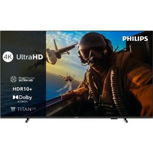 Philips 65PUS7000/12