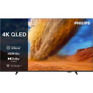 Philips 65PUS7810/12