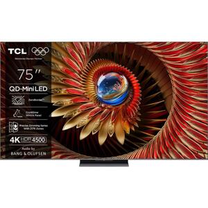 TCL 75C8K