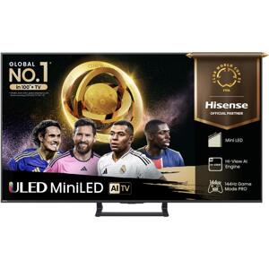 Hisense 65E8Q