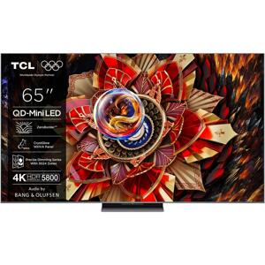 TCL 65C9K